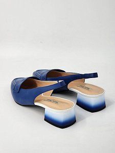 босоножки женские MARINO FABIANI 1414654