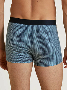 трусы мужские CALIDA 7613381344545