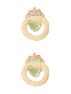 Резинка детская JUNEFEE 1243565