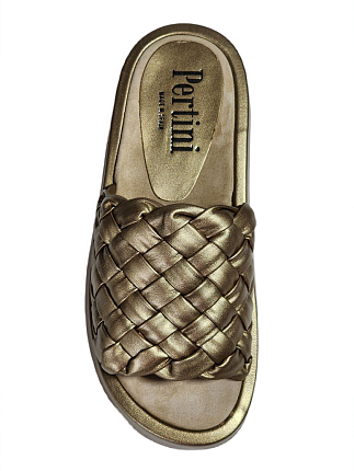 пантолеты женские PERTINI 1391446