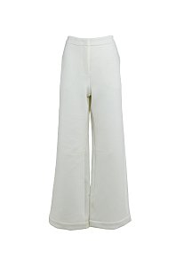 брюки женские MM (Max Mara) 1465819
