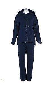джемпер женский MM (Max Mara) 1470908