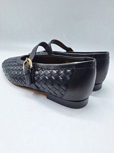 туфли женские DOUCAL'S 1456940