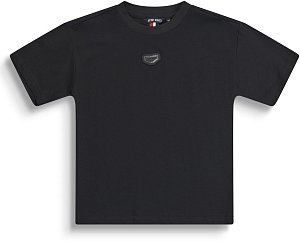 футболка для мальчика ANTONY MORATO 8056071002285