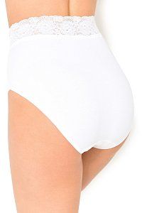 трусы женские JANIRA 8422091693299