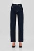 брюки женские TRAMAROSSA 1459801