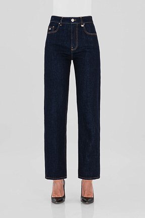 брюки женские TRAMAROSSA 1459801