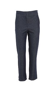 брюки женские MM (Max Mara) 1474339