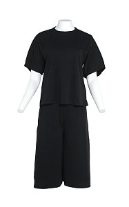 блузка женская MM (Max Mara) 1470916