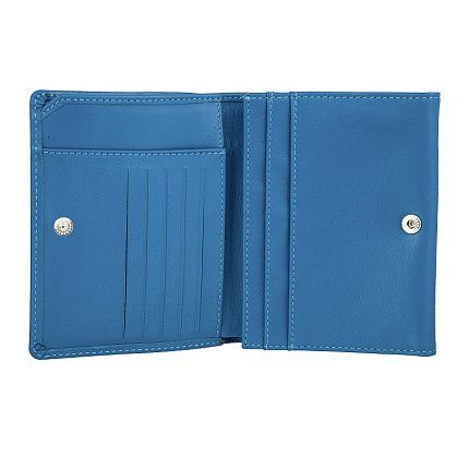 портмоне SERGIO BELOTTI 1404075