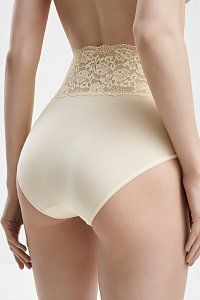 трусы женские NINA VON C 4650490665669