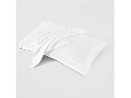 комплект постельного белья ASABELLA 1462840