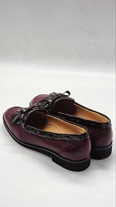 туфли женские L’ARTIGIANA VIAREGGINA 1458477