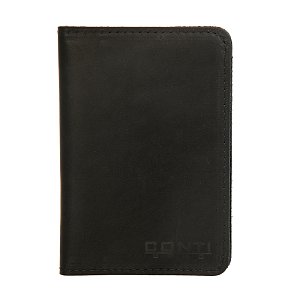 обложка для паспорта CONTI UOMO 1473161