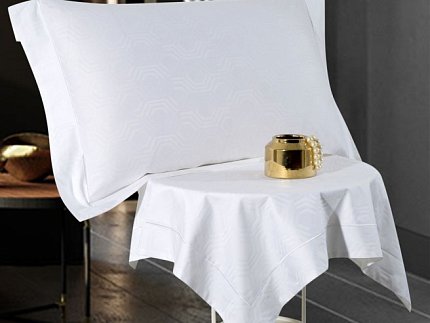 комплект постельного белья ASABELLA 1455719