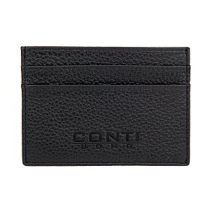 картхолдер CONTI UOMO 1473467