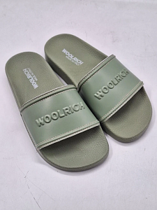 Пантолеты женские WOOLRICH 1466549