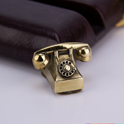 подставка для телефона АРТ-СТУДИЯ КЛАССИК 1463085