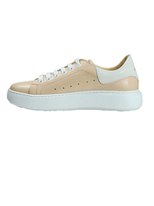 кеды женские ALDO BRUE 1386626