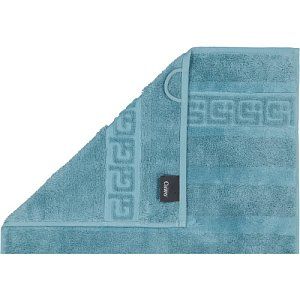 Полотенце CAWO 1407753