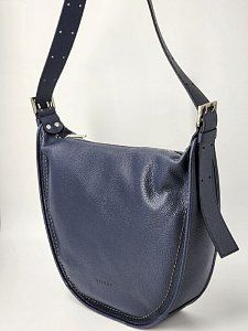 Сумка женская PLINIO VISONA 1413018