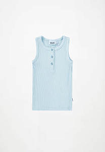 майка для девочки MOLO 1466897