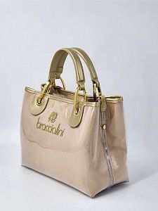 сумка BRACCIALINI 1418504