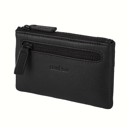 ключница GIANNI CONTI 1473225