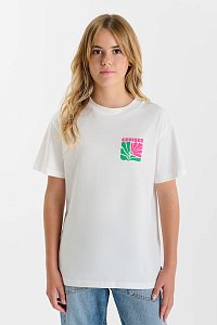 футболка для девочки LTS 1465350