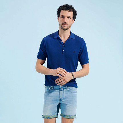 шорты мужские VILEBREQUIN 1391578