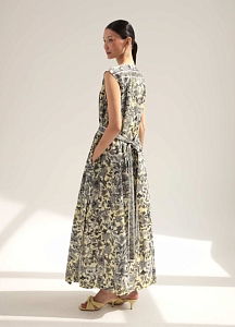 сарафан RE VERA 1464847