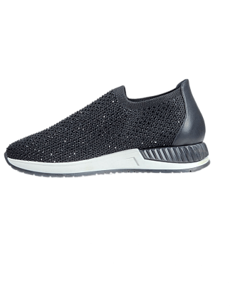 кроссовки женские MARINO FABIANI 1388183