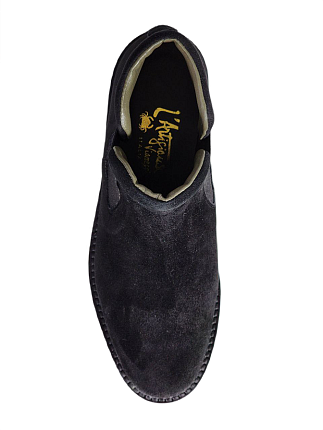 ботильоны женские L’ARTIGIANA VIAREGGINA 1377654