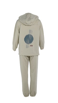 джемпер женский MM (Max Mara) 1470904