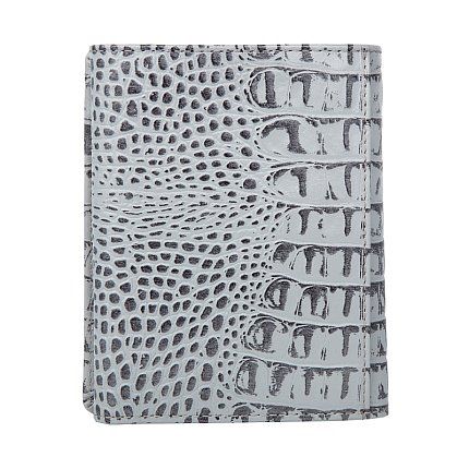 портмоне SERGIO BELOTTI 1404078