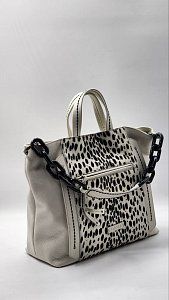 сумка женская PLINIO VISONA 1456495