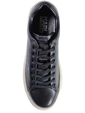 кроссовки мужские KARL LAGERFELD 1394365