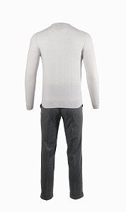 джемпер мужской PAUL TAYLOR 1430274