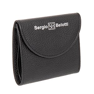 портмоне SERGIO BELOTTI 1473295