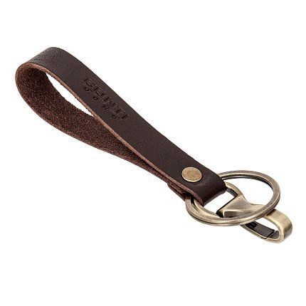 брелок CONTI UOMO 1413940