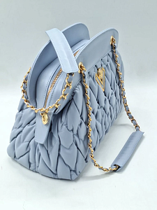 сумка женская VALENTINO ORLANDI 1468318