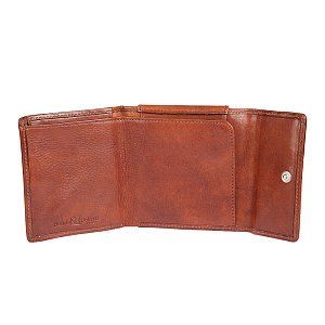 портмоне SERGIO BELOTTI 1403908