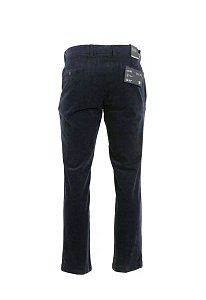 брюки DIGEL 1453073
