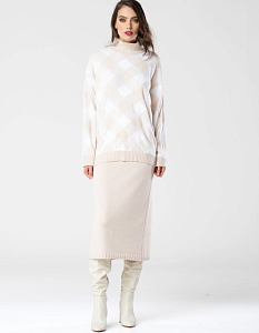 юбка женская ANTONELLA 1460313