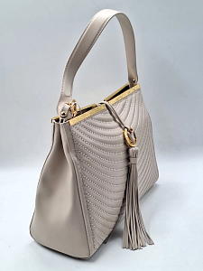 сумка женская VALENTINO ORLANDI 1468316