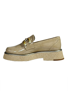 туфли женские PERTINI 1391389