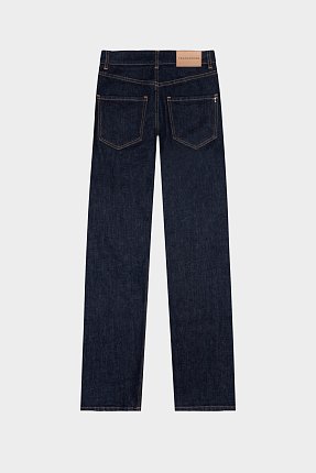 брюки женские TRAMAROSSA 1459801