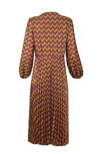 платье женское CLIPS 1396841