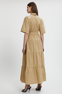 платье женское ERMANNO FIRENZE 1421162