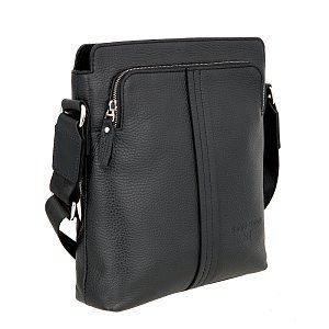 планшет SERGIO BELOTTI 1404041